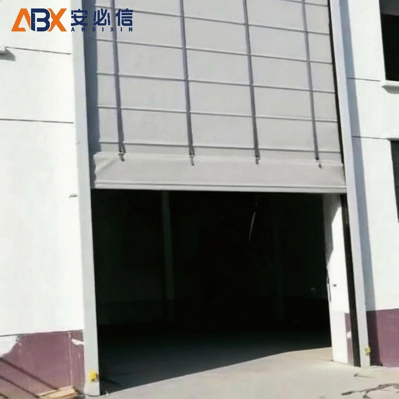泰州市上叠门
