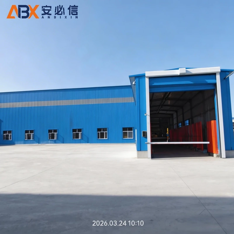 泰州市冷库门封
